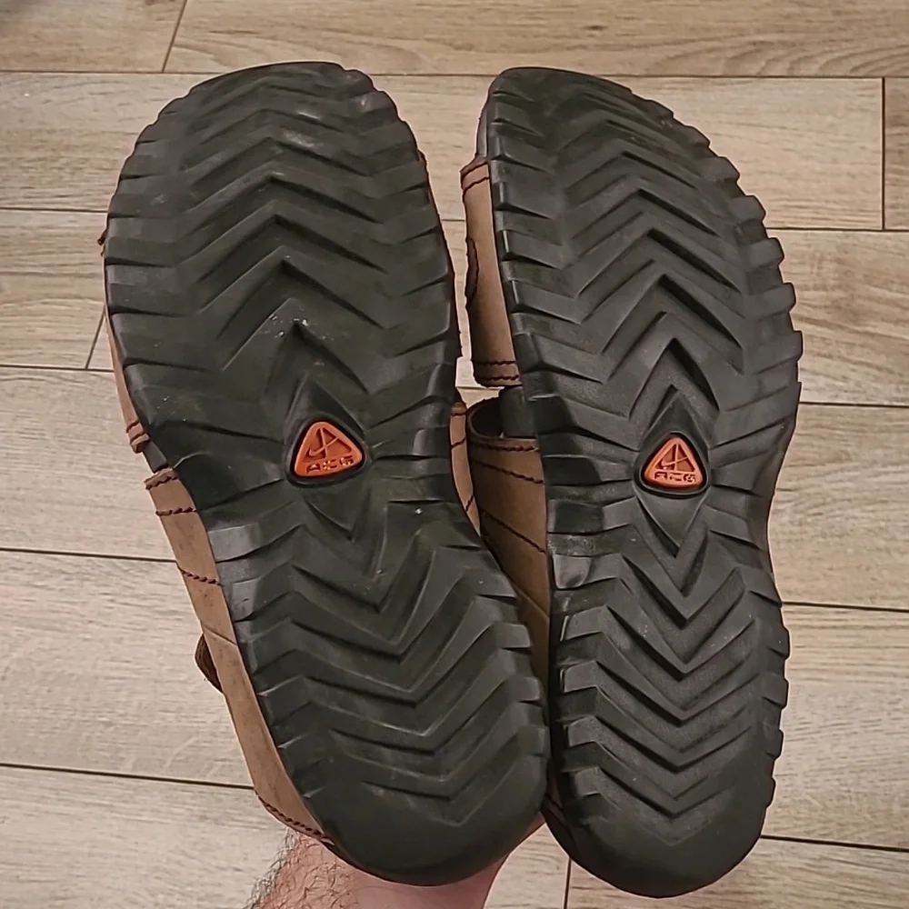 Nike ACG nike acg